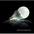 10W LED Global Bulb light